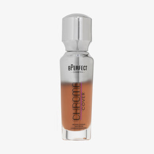 Chroma Cover Foundation Luminous