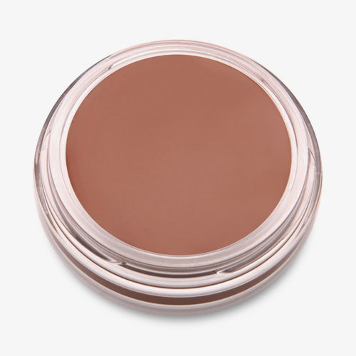 Cronzer - Cream Bronzer