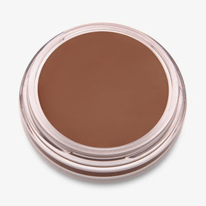 Cronzer - Cream Bronzer