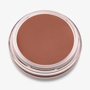 Cronzer - Cream Bronzer