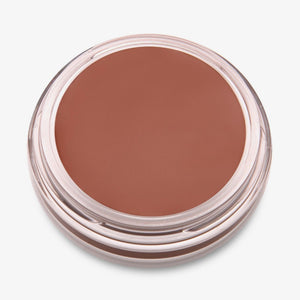 Cronzer - Cream Bronzer