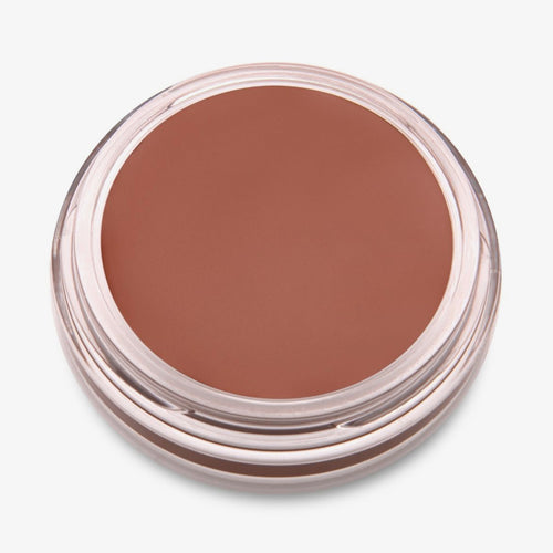 Cronzer - Cream Bronzer