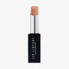 Lip Library Satin Lipstick