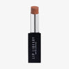 Lip Library Satin Lipstick