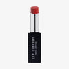 Lip Library Satin Lipstick