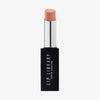 Lip Library Satin Lipstick