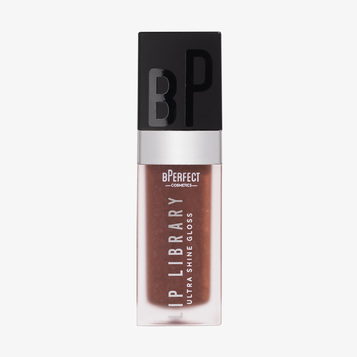 Lip Library Ultra Shine Gloss