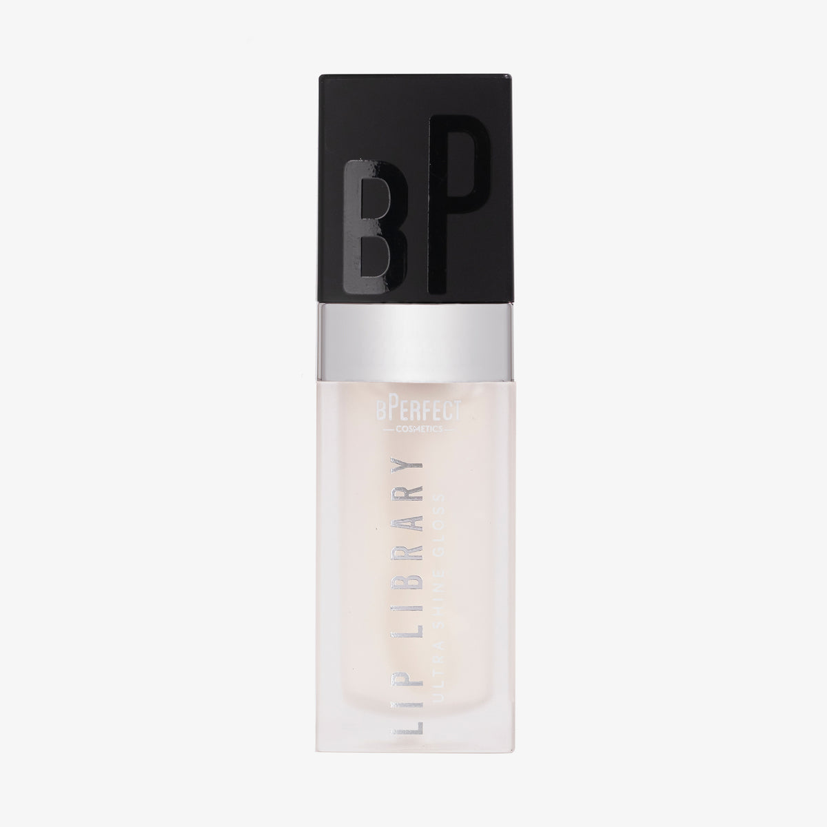 Lip Library Ultra Shine Gloss