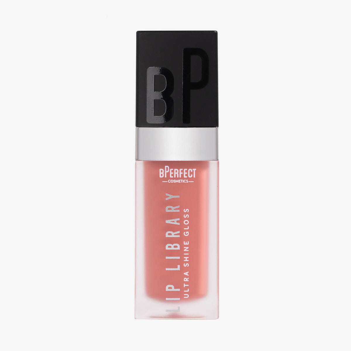 Lip Library Ultra Shine Gloss