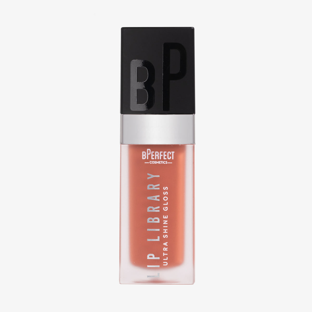 Lip Library Ultra Shine Gloss