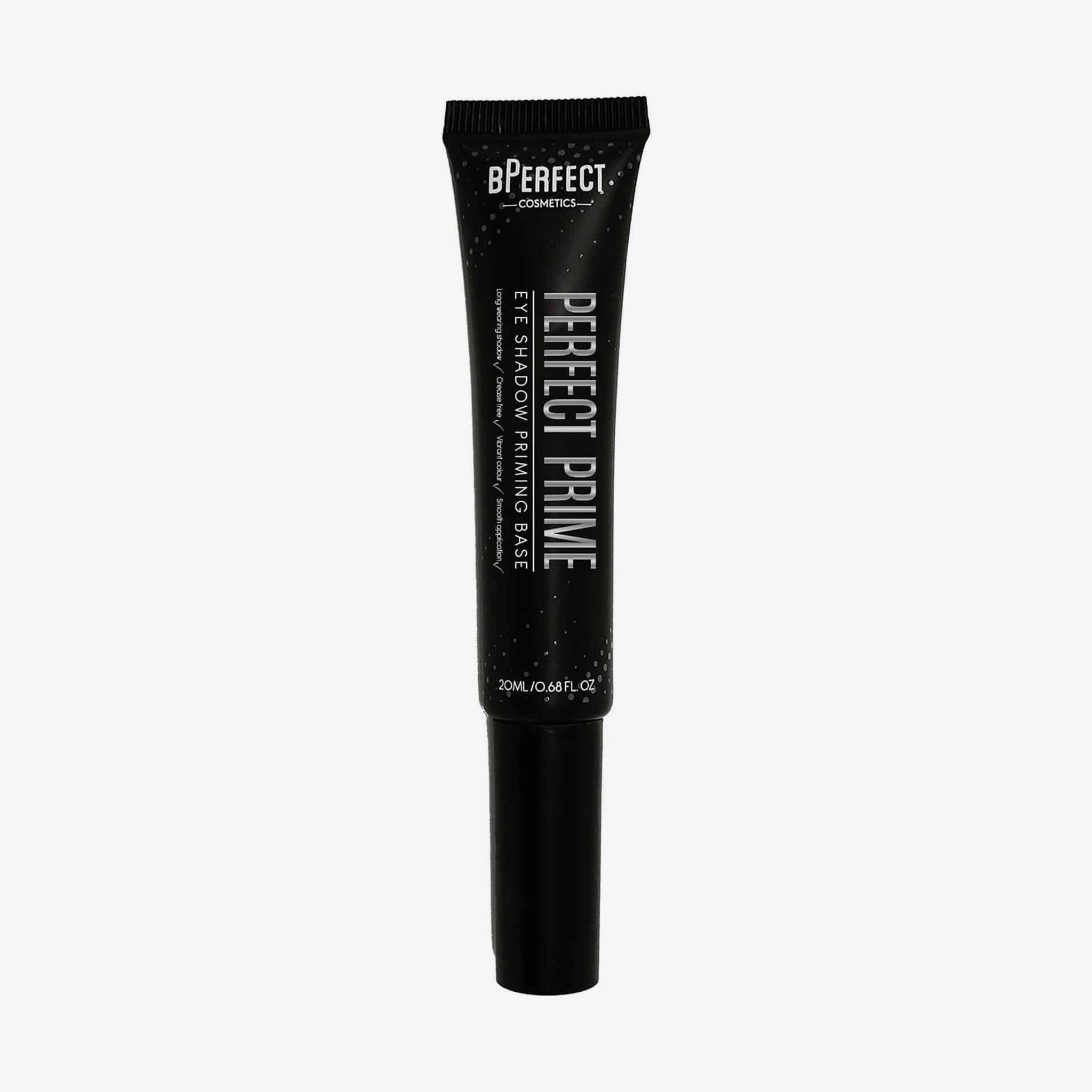 BPerfect Cosmetics Perfect Prime Eyeshadow Base (20ml)