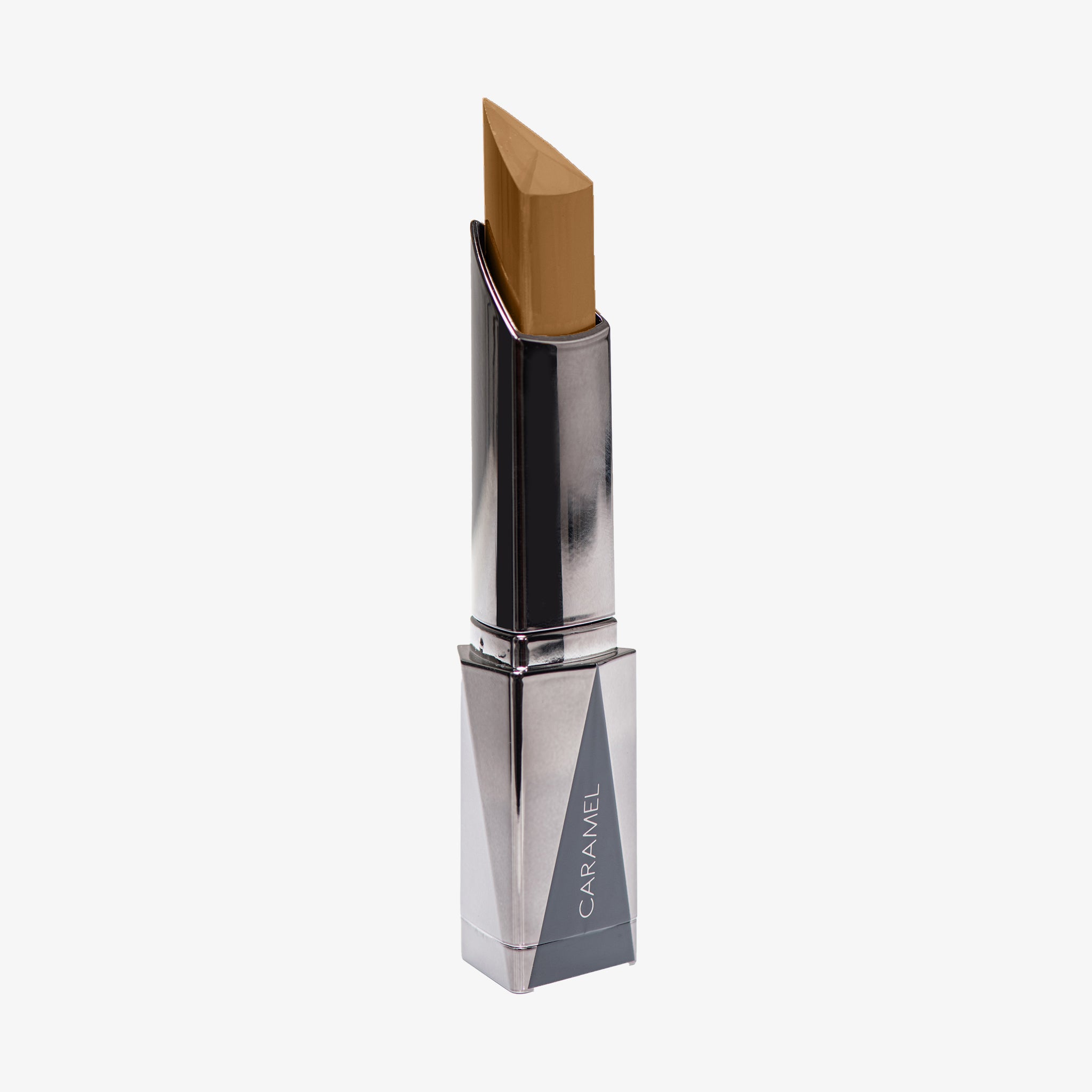 BPerfect Cosmetics Shapestick Bronze & Define (6.5g)