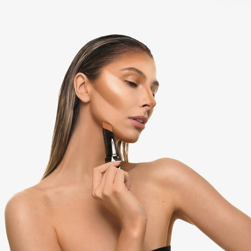 Shapestick Bronze & Define