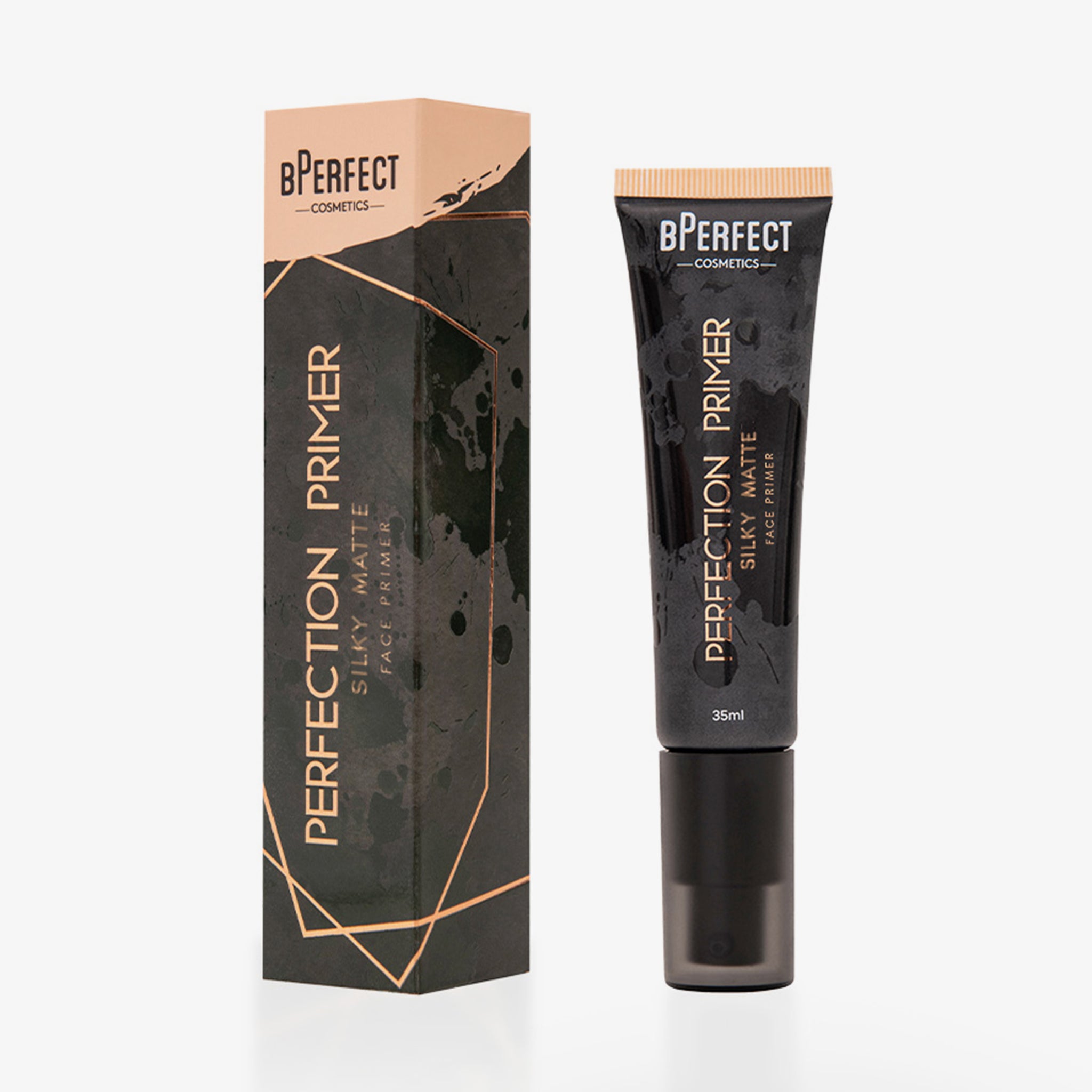 BPerfect Cosmetics Perfection Primer (35ml)