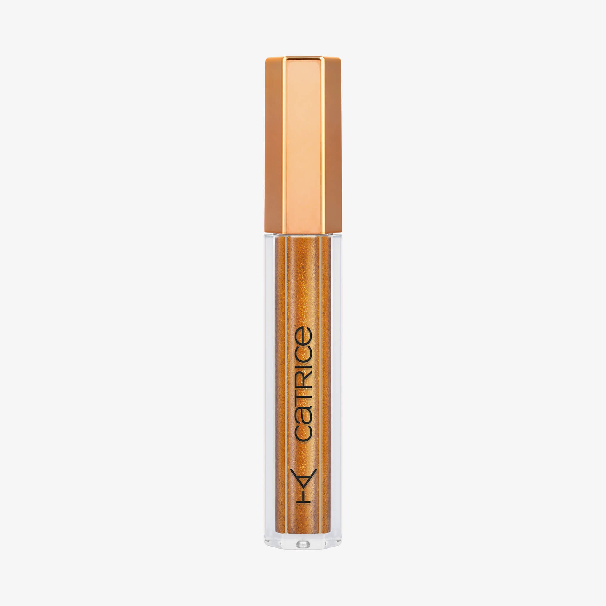 Catrice Cosmetics About Tonight Metallic Eyeshadow (2ml)