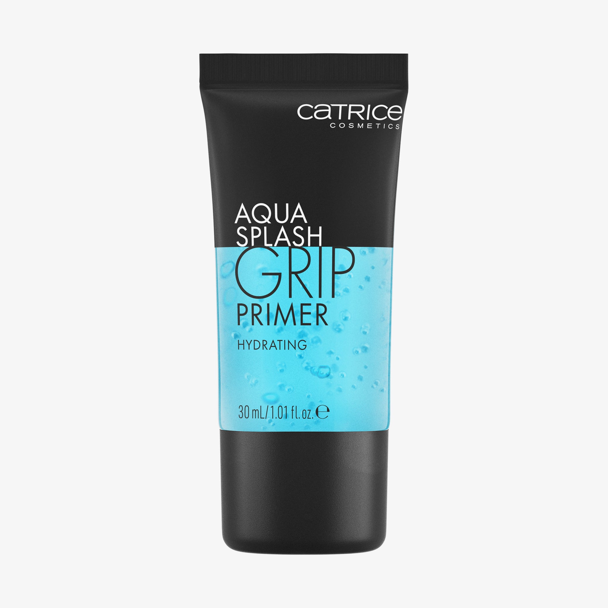 Catrice Cosmetics Aqua Splash Grip Primer