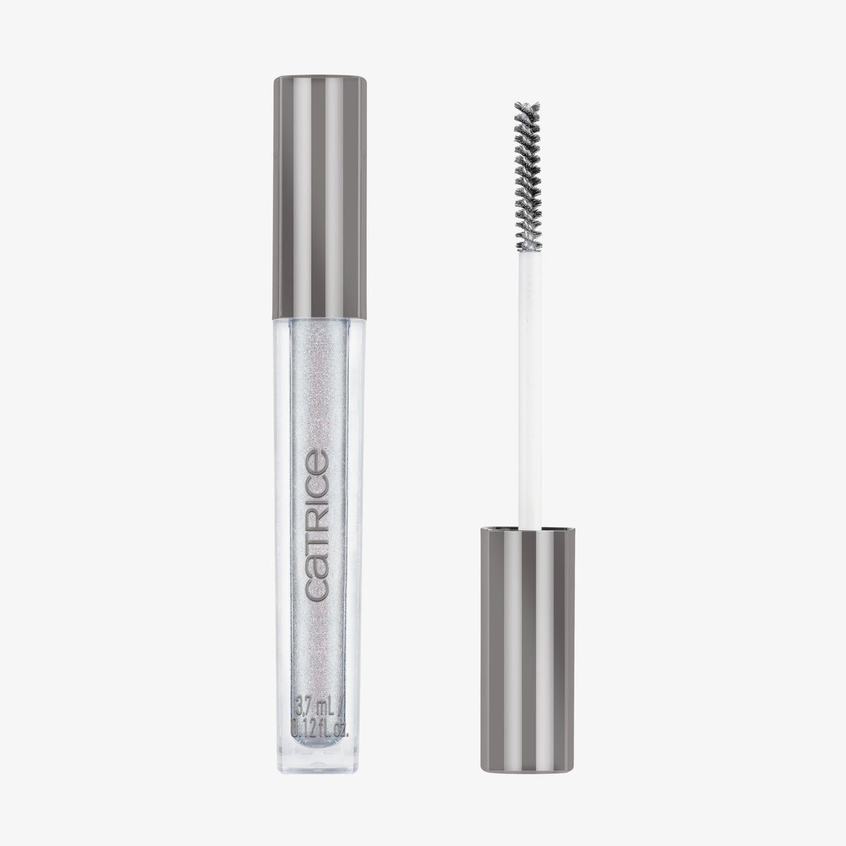 ARCTIC ILLUSION Glitter Brow Styler C01