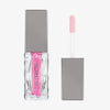 ARCTIC ILLUSION Plumping Effect Gloss