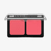 Blush Affair Cream & Powder Palette