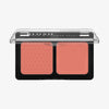 Blush Affair Cream & Powder Palette