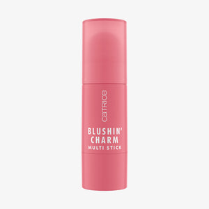 Blushin' Charm Multi Stick