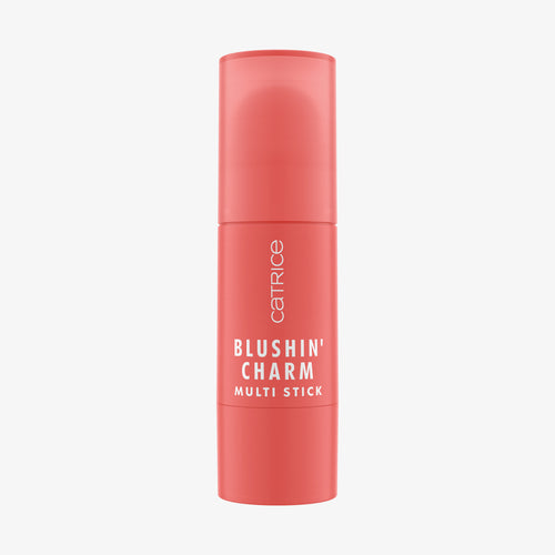 Blushin' Charm Multi Stick