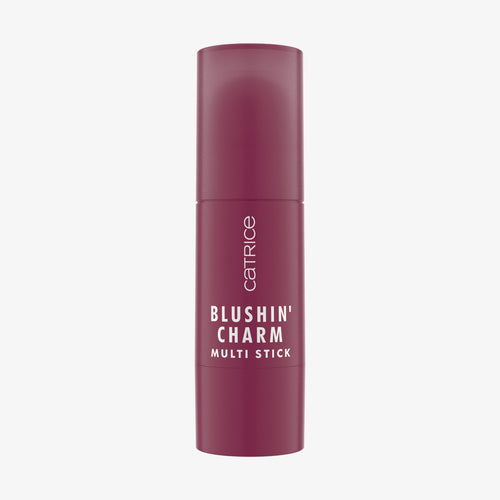 Blushin' Charm Multi Stick