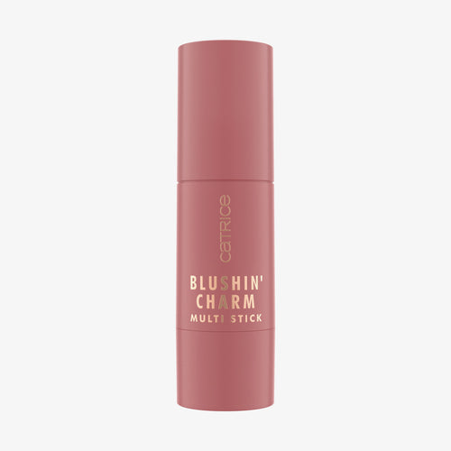 Blushin' Charm Multi Stick