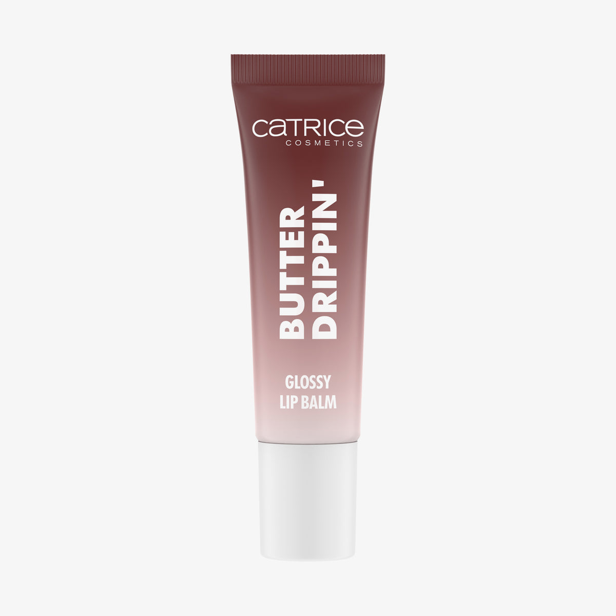 Butter Drippin' Glossy Lip Balm Bisou Bisou | Catrice Cosmetics