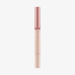 Colour Cushion Juicy Lip Oil
