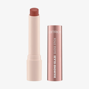Diamond Glaze Gloss Stick
