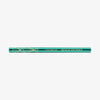 FESTIVE TREASURES Metallic Eye Pencil