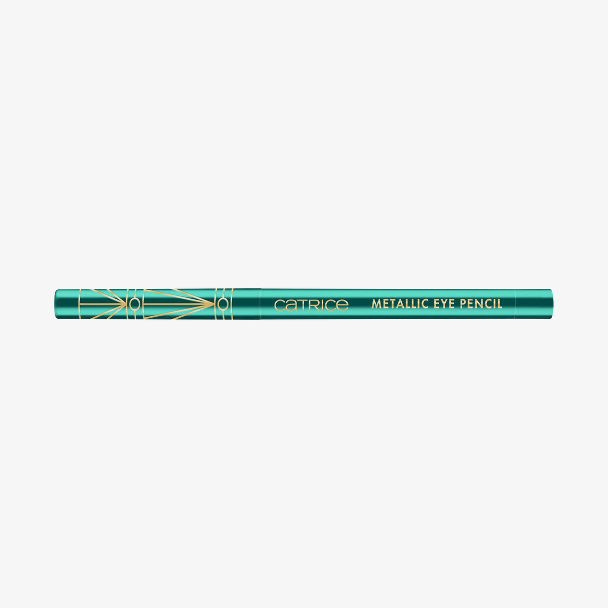 FESTIVE TREASURES Metallic Eye Pencil