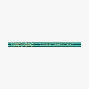 FESTIVE TREASURES Metallic Eye Pencil