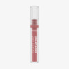 Glass Like Dewy Lip Tint