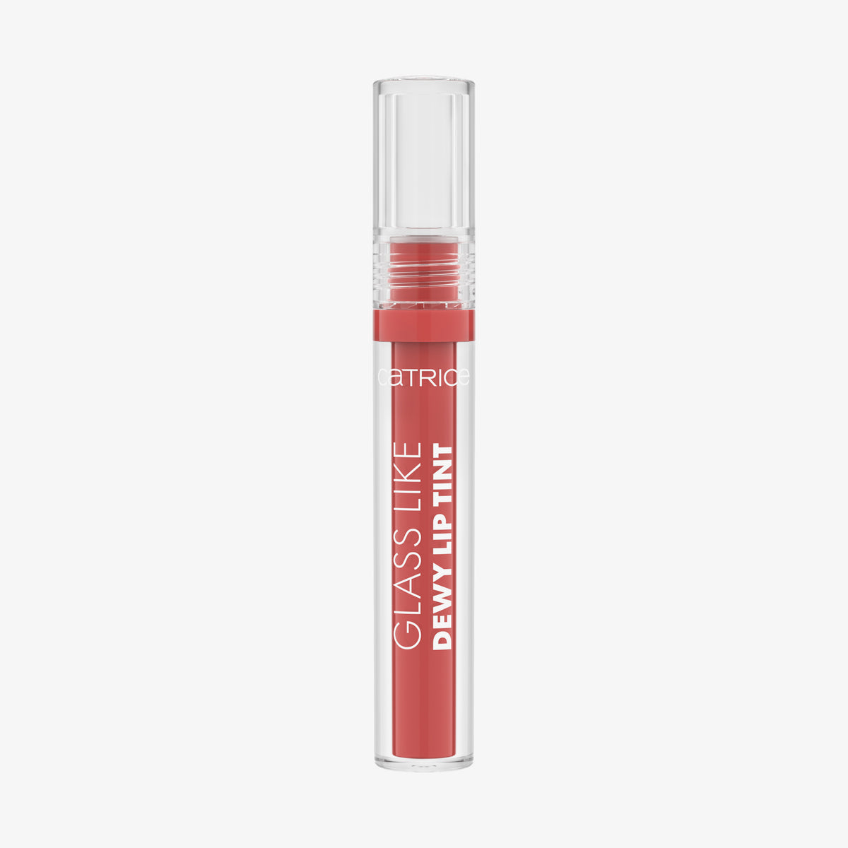 Glass Like Dewy Lip Tint I Love Me | Catrice Cosmetics