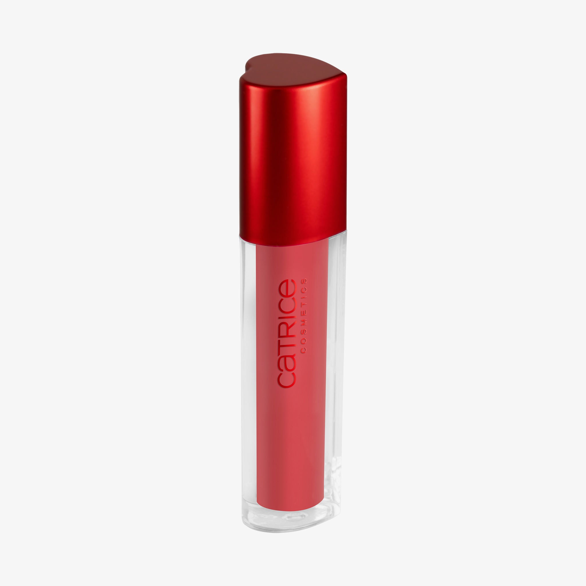 Catrice Cosmetics Heart Affair Matte Liquid Lipstick (4.5ml)