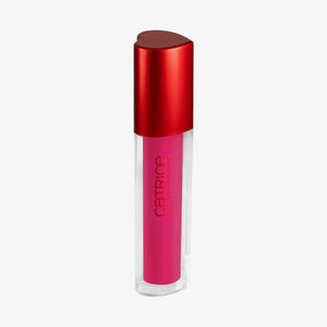 Heart Affair Matte Liquid Lipstick