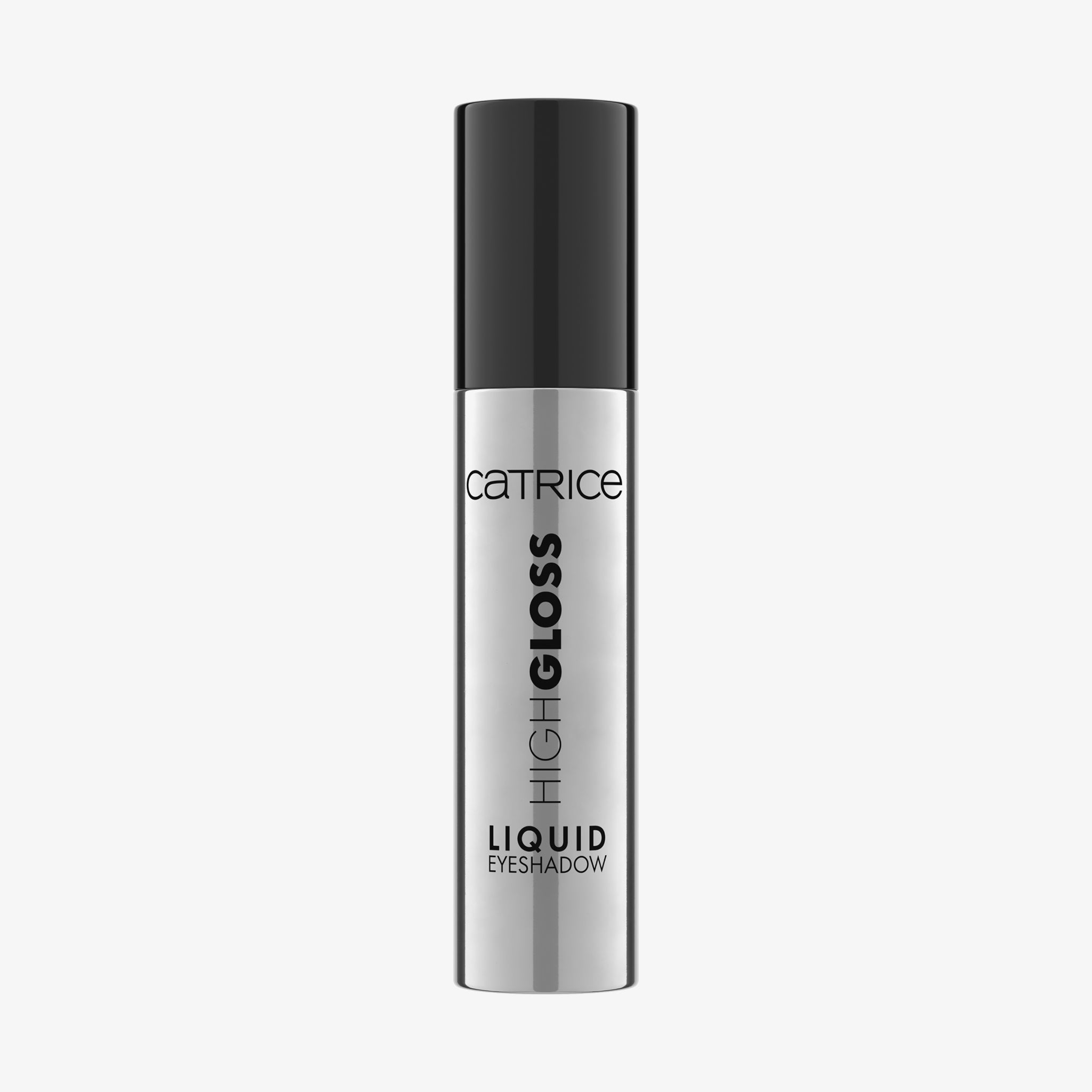 Catrice Cosmetics High Gloss Liquid Eyeshadow 010 (4ml)