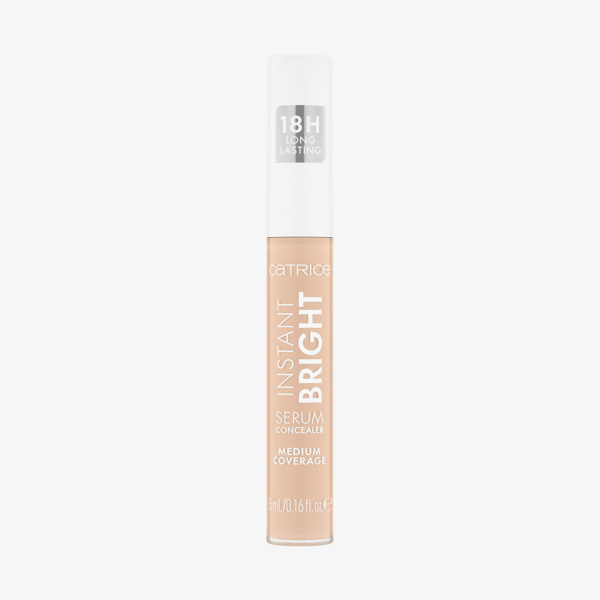 Instant Bright Serum Concealer 001N | Catrice Cosmetics