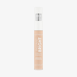 Instant Bright Serum Concealer