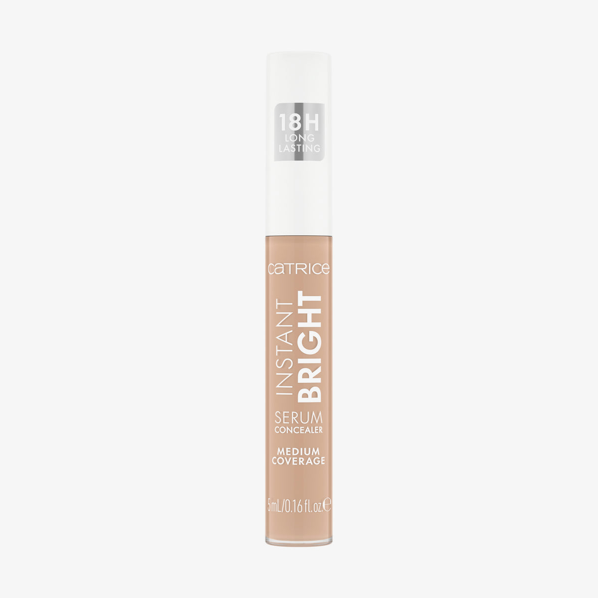 Instant Bright Serum Concealer 002N | Catrice Cosmetics