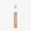 Instant Bright Serum Concealer