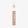 Instant Bright Serum Concealer