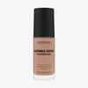 Invisible Cover Foundation