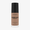 Invisible Cover Foundation