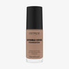 Invisible Cover Foundation