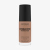 Invisible Cover Foundation