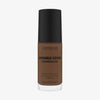 Invisible Cover Foundation