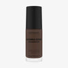 Invisible Cover Foundation